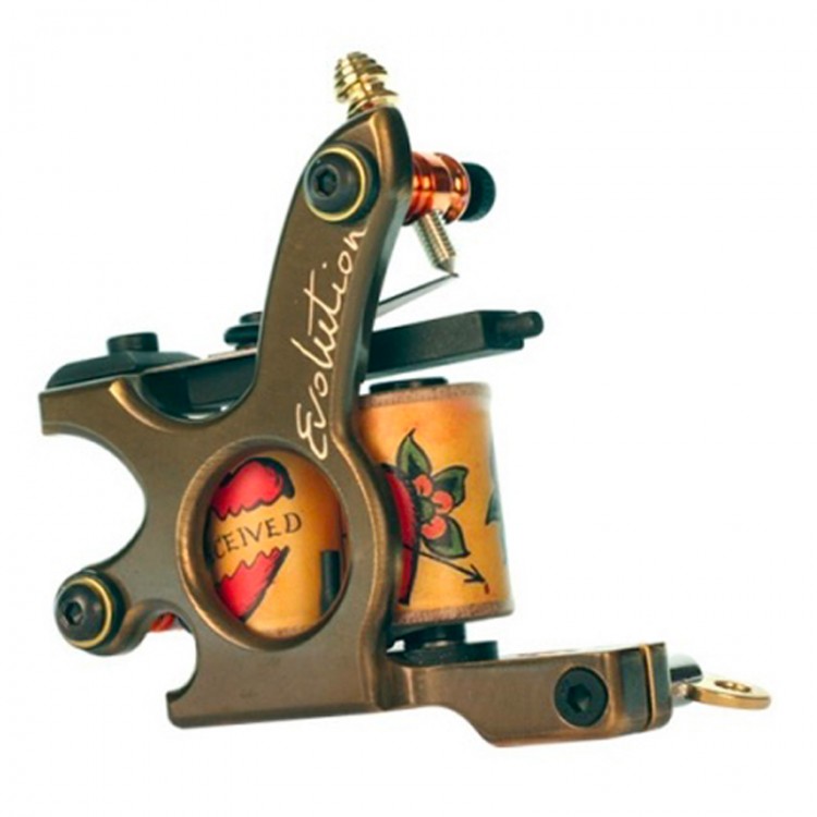 Sunskin Evolution Plain fournitures pour artistes professionnels de